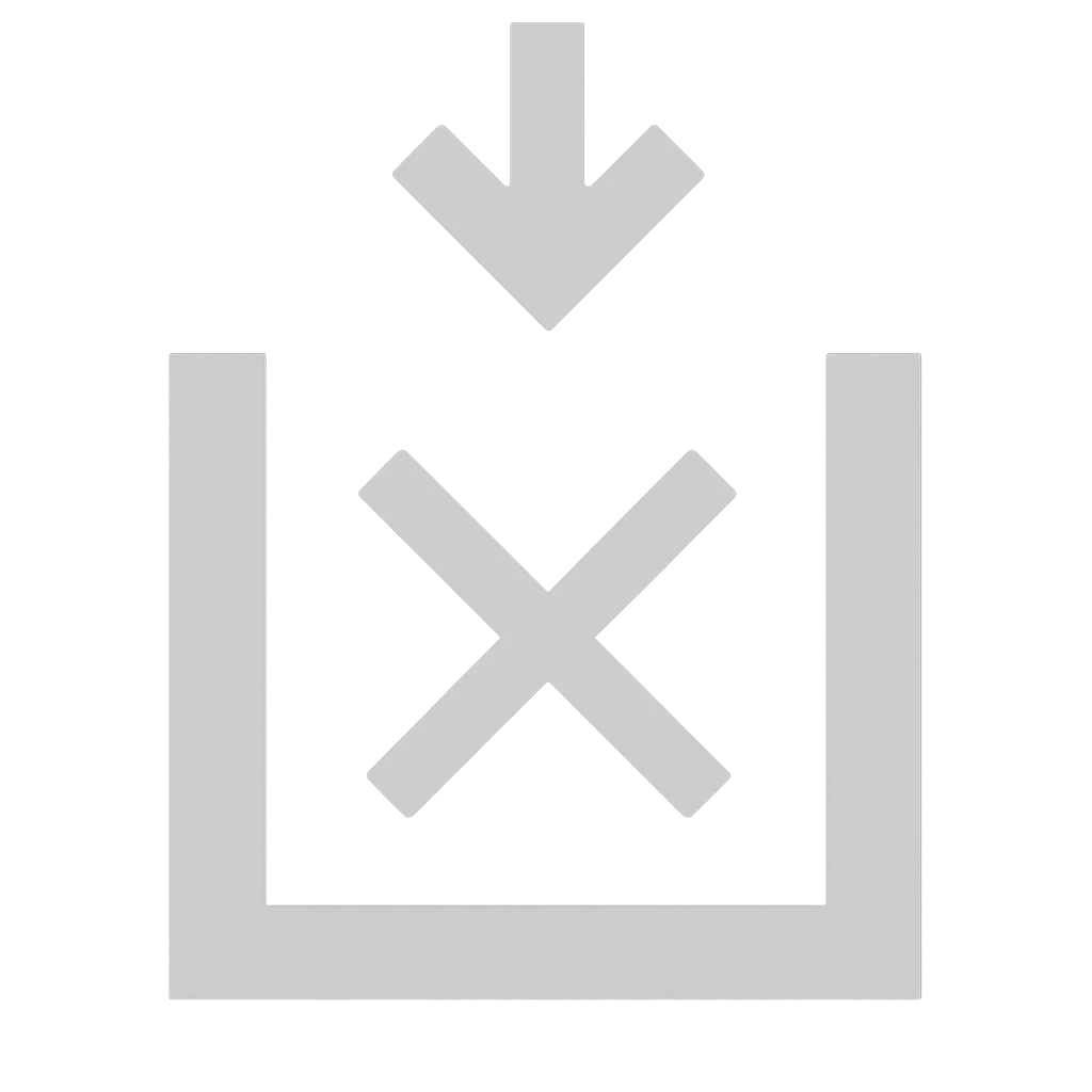 Drop Item